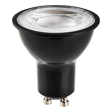 Rabalux - LED λαμπτήρας SMD GU10/4W/230V 3000K
