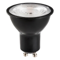 Rabalux - LED λαμπτήρας SMD GU10/7W/230V 3000K