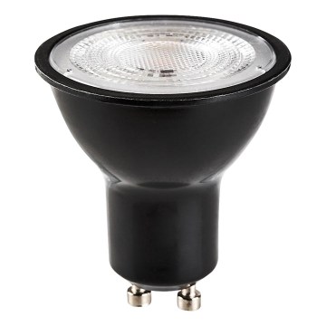 Rabalux - LED λαμπτήρας SMD GU10/7W/230V 3000K