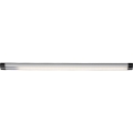 Rabalux - LED Dimmable φωτιστικό πάγκου κουζίνας LED/3W/230V 4000K 30 cm