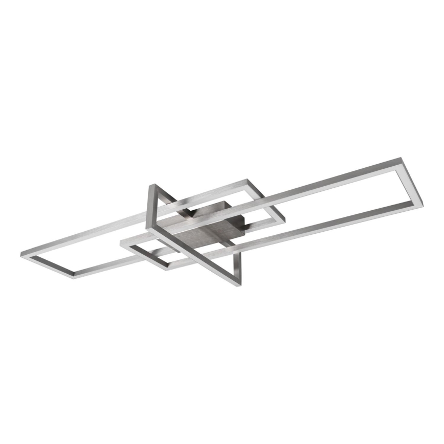 Rabalux - LED Dimmable φωτιστικό οροφής LED/35W/230V