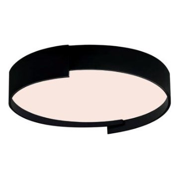Rabalux - LED Dimmable φωτιστικό οροφής LED/48W/230V 3000-6500K + τηλεχειριστήριο