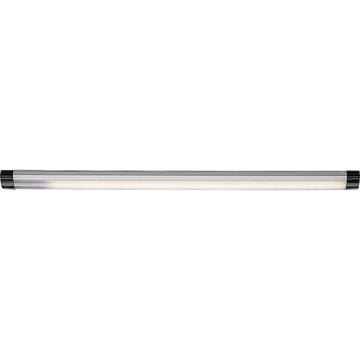 Rabalux - LED Dimmable φωτιστικό πάγκου κουζίνας LED/3W/230V 4000K 30 cm