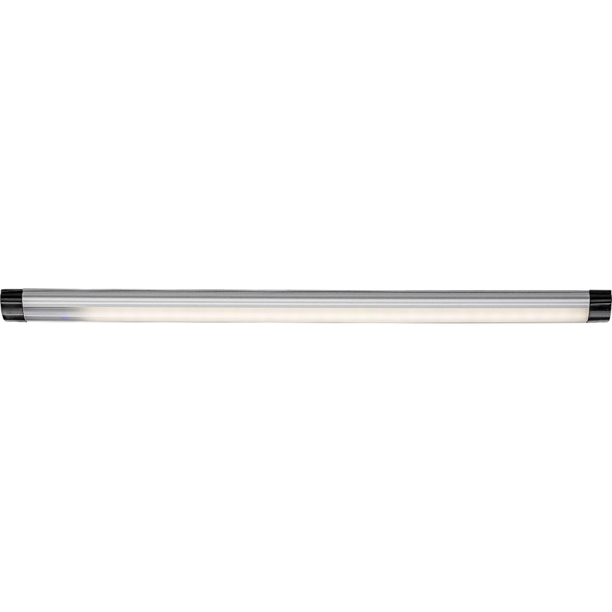 Rabalux - LED Dimmable φωτιστικό πάγκου κουζίνας LED/3W/230V 4000K 30 cm