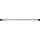 Rabalux - LED Dimmable φωτιστικό πάγκου κουζίνας LED/3W/230V 4000K 30 cm