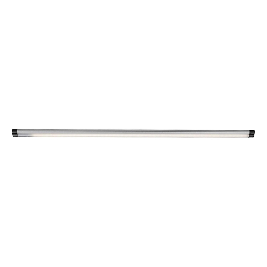 Rabalux - LED Dimmable φωτιστικό πάγκου κουζίνας LED/5W/230V 4000K 50 cm