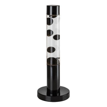 Rabalux - LED Φωτιστικό λάβας LED/25W/230V