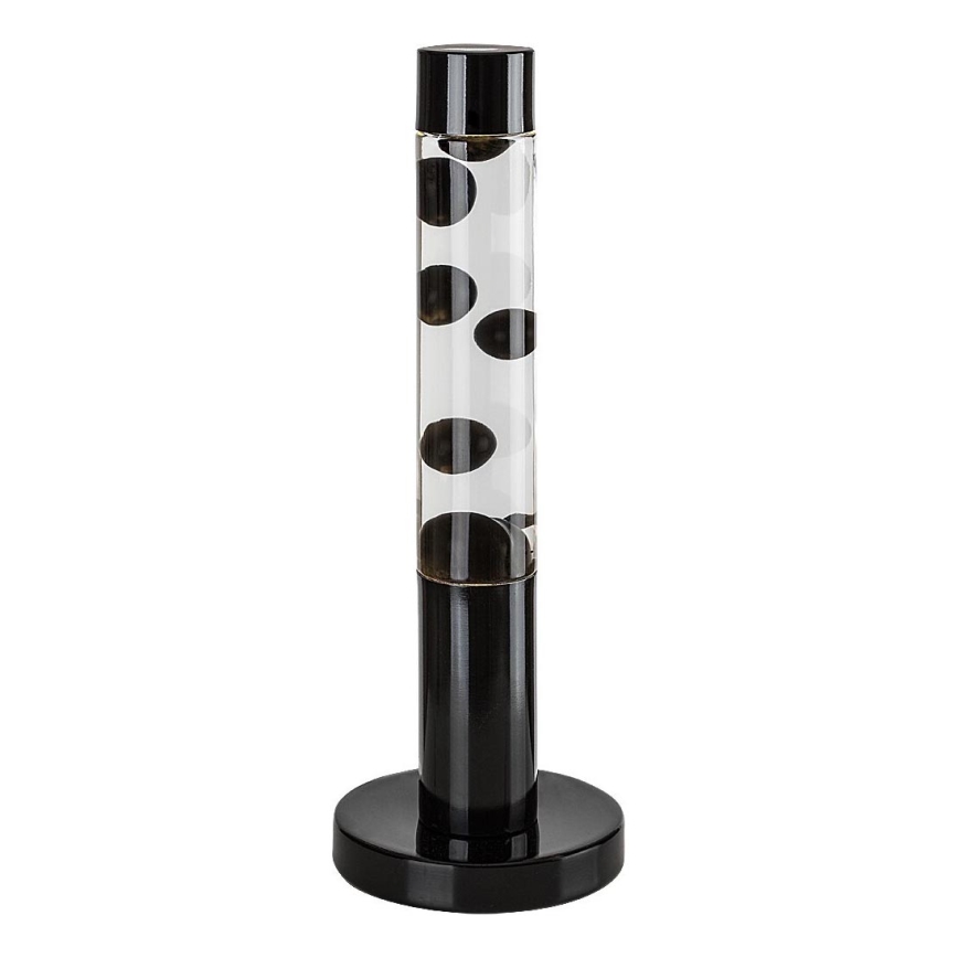 Rabalux - LED Φωτιστικό λάβας LED/25W/230V