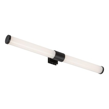 Rabalux - LED Φωτιστικό καθρέφτη μπάνιου LED/6W/230V IP44 40 cm