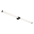 Rabalux - LED φωτιστικό καθρέφτη μπάνιου LED/8W/230V IP44 60 cm