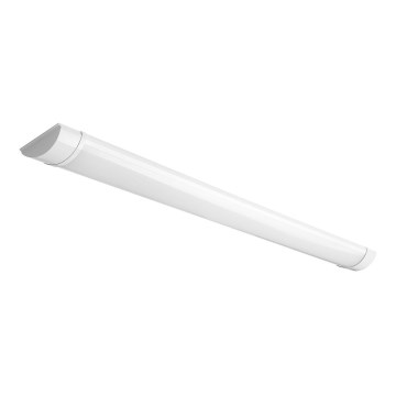 Rabalux - LED φωτιστικό κάτω από ντουλάπι LED/24W/230V 90 cm