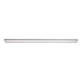 Rabalux - LED Φωτιστικό πάγκου κουζίνας LED/15W/230V 4000K 91 cm λευκό