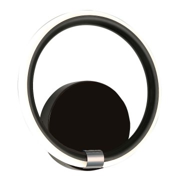 Rabalux - LED Φωτιστικό τοίχου LED/12W/230V