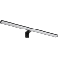 Rabalux - LED φωτιστικό για καθρέφτη μπάνιου LED/12W/230V IP44 60 cm