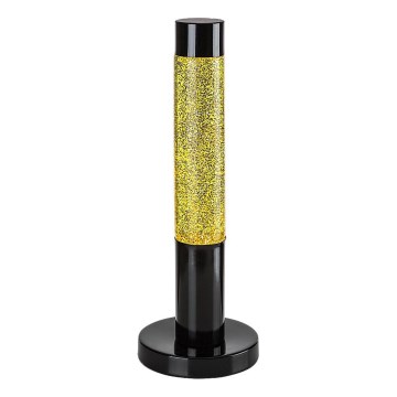 Rabalux - LED Φωτιστικό λάβας LED/25W/230V