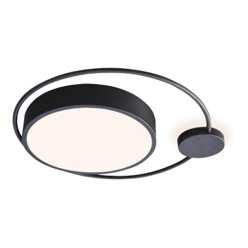 Rabalux - LED φωτιστικό οροφής 48W/230V, διάμετρος 64 cm