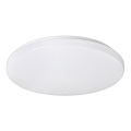 Rabalux - LED φωτιστικό οροφής LED/32W/230V Ø 38 cm