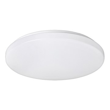 Rabalux - LED φωτιστικό οροφής LED/32W/230V Ø 38 cm