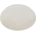 Rabalux - LED φωτιστικό οροφής για μπάνιο LED/18W/230V IP44 4000K διάμ. 32 cm