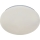 Rabalux - LED φωτιστικό οροφής μπάνιου, 12W/230V, IP44, 4000K, διάμ. 25,5 cm