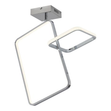 Rabalux - LED Πλαφονιέρα οροφής LED/36W/230V 4000K