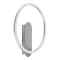 Rabalux - LED Επιτοίχιο φωτιστικό LED/14W/230V 3000K