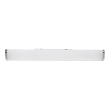 Rabalux - LED Επιτοίχιο φωτιστικό μπάνιου LED/14W/230V IP44