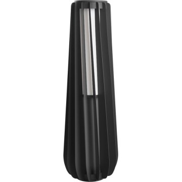 Rabalux - LED Επιτοίχιο εξωτερικό φωτιστικό LED/12W/230V IP54