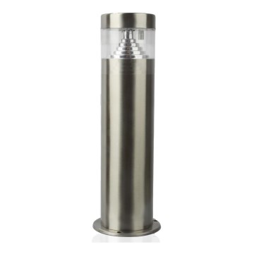 Rabalux - LED Εξωτερικό φωτιστικό LED/7W/230V 30 εκ. IP54