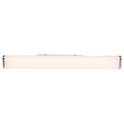 Rabalux - LED Επιτοίχιο φωτιστικό μπάνιου LED/14W/230V IP44