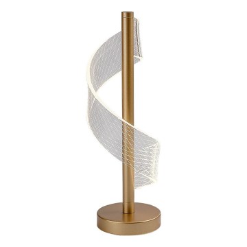 Rabalux - LED Επιτραπέζιο φωτιστικό LED/6W/230V 3000K