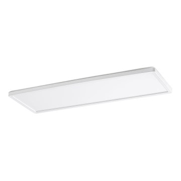 Rabalux - LED επιφανειακό πάνελ LED/22W/230V