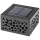Rabalux - LED Ηλιακό φωτιστικό LED/0,5W/1,2V IP44