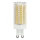 Rabalux - LED λάμπα SMD G9/9W/230V 4000K