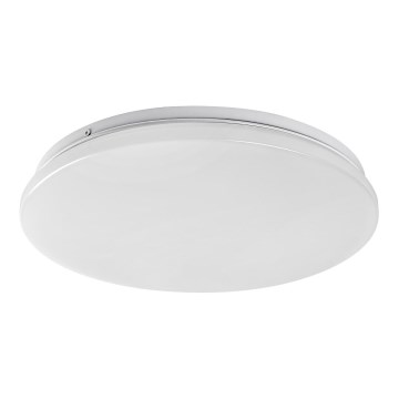 Rabalux - LED Οροφωτιστικό LED/12W/230V 3000K 25 εκ.