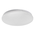 Rabalux - LED Οροφωτιστικό LED/18W/230V 4000K 32 εκ.
