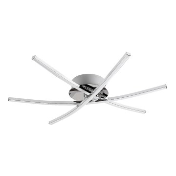 Rabalux - LED Οροφωτιστικό LED/21W/230V 4000K