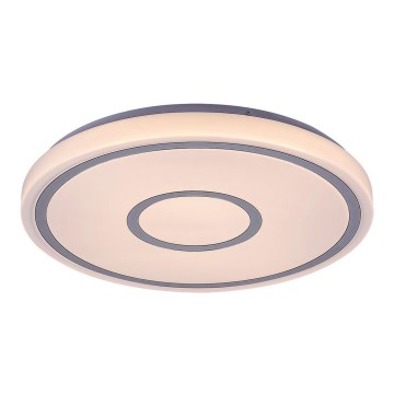 Rabalux - LED Οροφωτιστικό LED/25W/230V 3000K