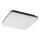 Rabalux - LED Οροφωτιστικό μπάνιου LED/24W/230V IP54