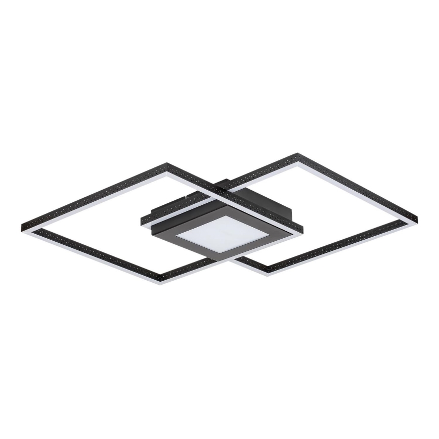 Rabalux - LED Πλαφονιέρα οροφής LED/40W/230V