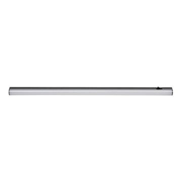 Rabalux - LED φωτιστικό κάτω ντουλάπι LED/4W/230V 4000K 31 εκ.