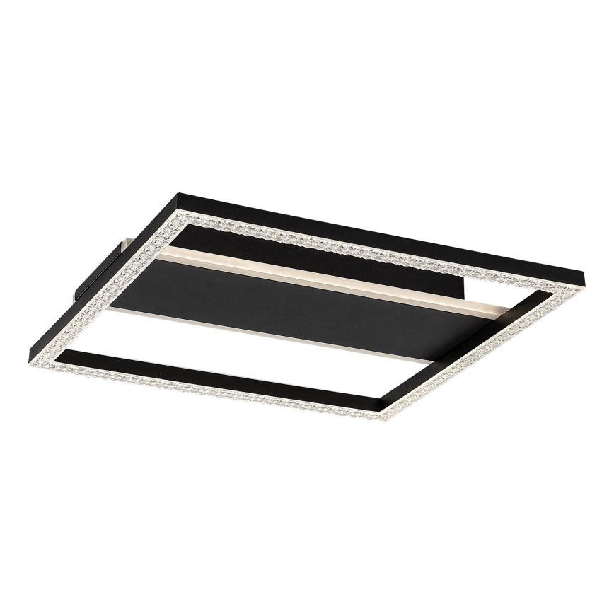 Rabalux - LED φωτιστικό οροφής LED/24W/230V 4000K 33x33 cm