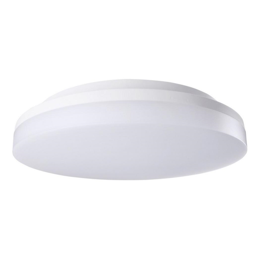 Rabalux - LED Φωτιστικό οροφής μπάνιου LED/18W/230V  IP54 3000K/4000K/6000K