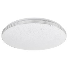 Rabalux - LED Φωτιστικό οροφής μπάνιου LED/30W/230V  IP44
