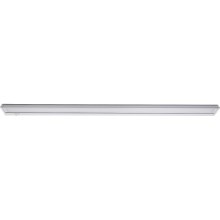 Rabalux - LED Φωτιστικό πάγκου κουζίνας LED/15W/230V 4000K 91 cm λευκό