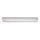 Rabalux  -LED Φωτιστικό πάγκου κουζίνας  LED/5W/230V 4000K λευκό