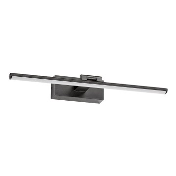 Rabalux - LED Φωτιστικό τοίχου LED/8W/230V 3000K 45 εκ.