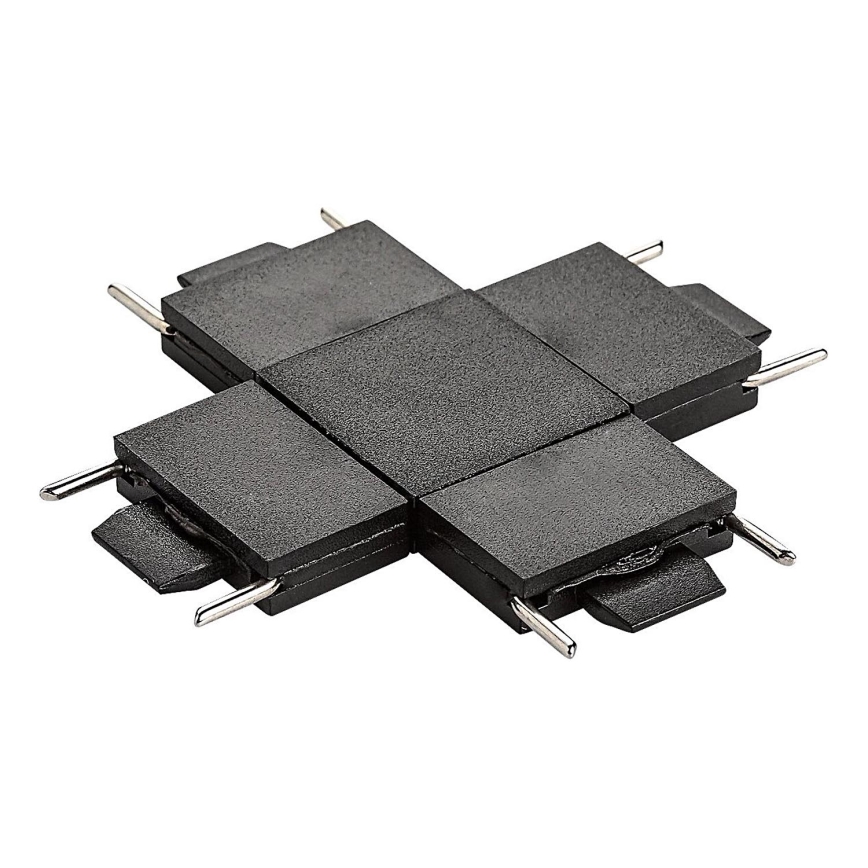 Rabalux -  Σύνδεσμος ράγας για φωτιστικά type +