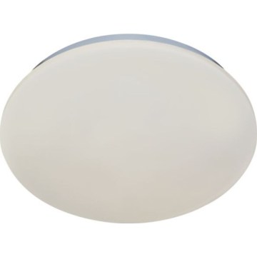 Rabalux - Πλαφονιέρα LED/18W/230V 4000K, διάμ. 32 cm