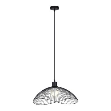 Rabalux - Πολύφωτο κρεμαστό 1xE27/60W/230V